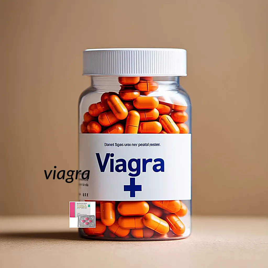 Generique viagra achat